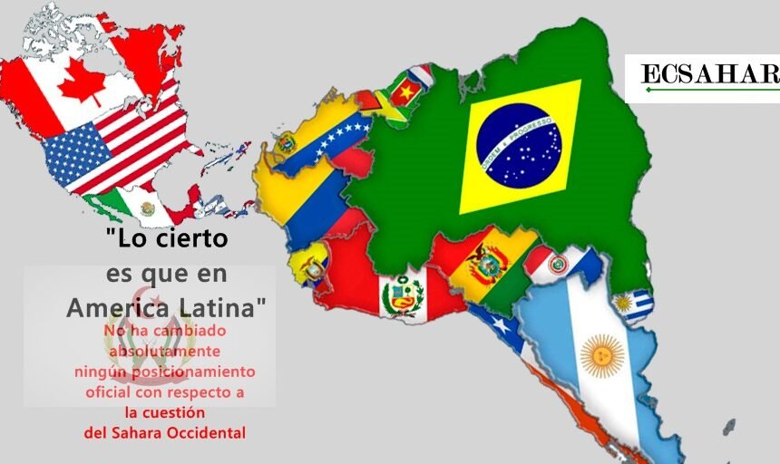 Am25C325A9rica-Latina-1 La Actualidad Saharaui: 21 de julio de 2020 (fin de jornada) ??