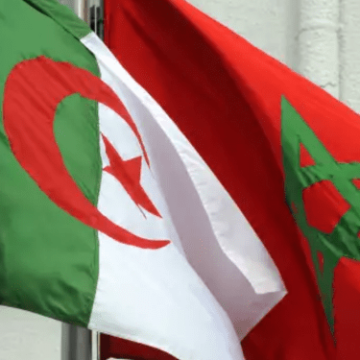 « L’Algérie est un pays ennemi » : Grave dérapage du consul du Maroc à Oran (vidéo)