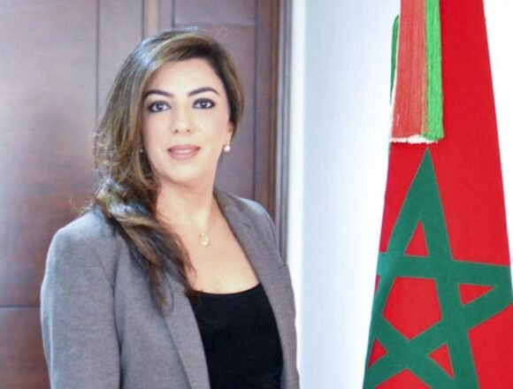 Colombia inicia investigación después de que 3 diplomáticos marroquíes contrataran a 3 prostitutas que les drogaron y robaron