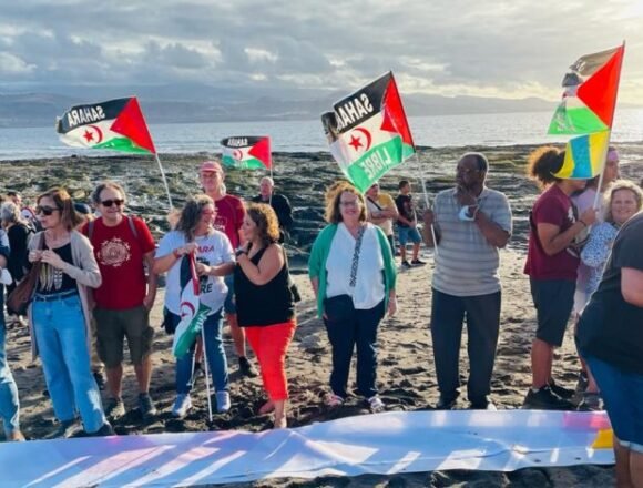 B43E5586-B3A1-4DC6-B4DA-A9CE264395FB-780x470-1 GRAN PANCARTA POR UN SÁHARA LIBRE EN EL CONFITAL – رابطة الصحفيين و الكتاب الصحراويين بأوروبا