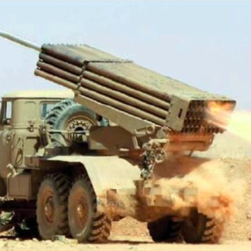 BGYUKJH ¡ÚLTIMAS noticias – Sahara Occidental! 19 de febrero de 2021