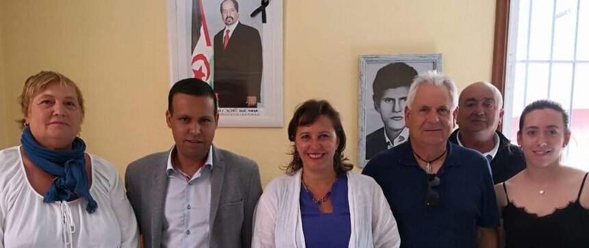 BNG-Gobierno-Sanchez-represion-saharaui_EDIIMA20190801_0394_3 El BNG rechaza la «actitud tibia» del Gobierno de Sánchez ante la «fuerte represión» contra el pueblo saharaui – eldiario-es