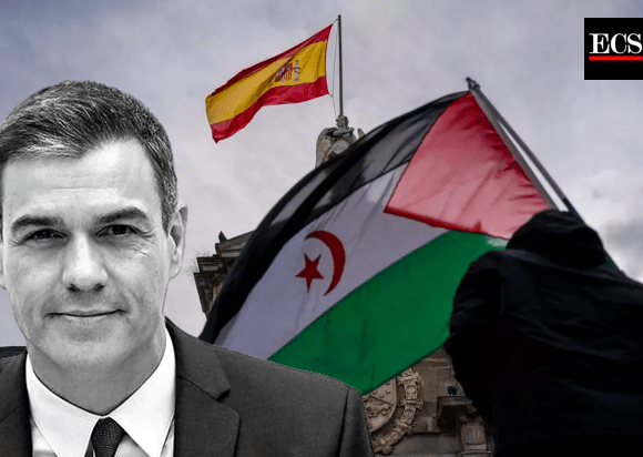 | #LaTraiciónDeSánchez | ¿Reconoció España la autonomía marroquí para el Sáhara Occidental para anticiparse a la sentencia del TJUE que anula los acuerdos comerciales UE-Marruecos?