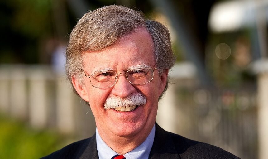 Sahara Occidental : la presse américaine démasque les manœuvres du Makhzen – Algérie Patriotique