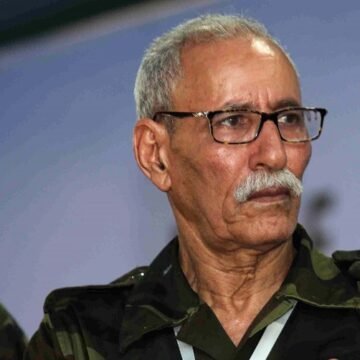 Frente Polisario: «La demora en la designación de un nuevo Enviado de la ONU ha paralizado el proceso político»