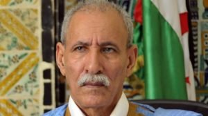 Sahara Occidental : Cuba rappelle les quatre vérités au Makhzen – Algérie Patriotique