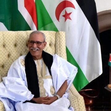 ¡ÚLTIMAS noticias – Sahara Occidental! 16 de junio de 2021