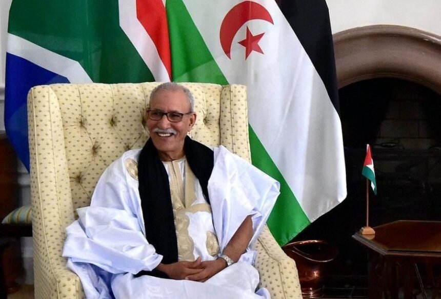 ¡Buenos vientos para el Frente Polisario! – El Parlamento Europeo allana el camino a la sentencia del TJUE