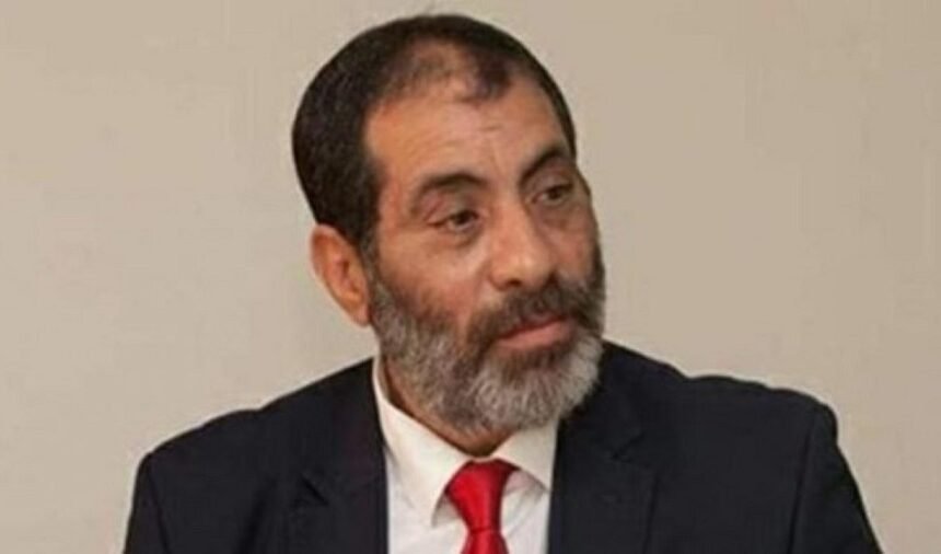 Brahma Maroc : arrestation d’un membre du parti Annahj Addimocrati pour son soutien au Sahara Occidental