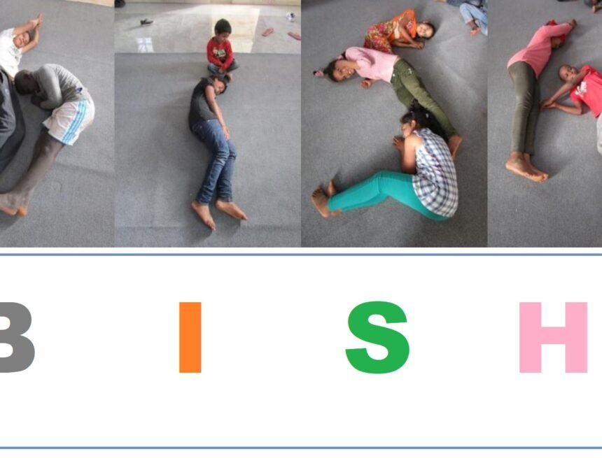 Bubisher LETRAS ATREVIDAS