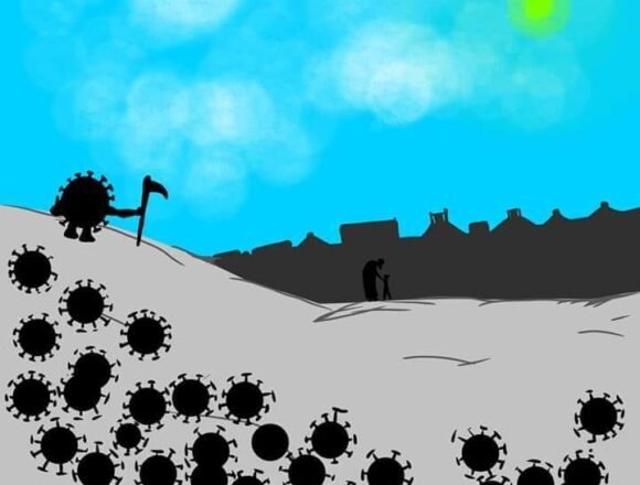 La Actualidad Saharaui: 28 de julio de 2020 ??