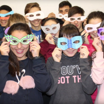 Bubisher DE BIBLIOTECA A BIBLIOTECA