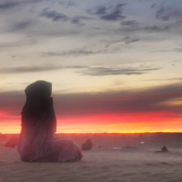 “Medio pan y un libro” será el lema del BUBISHER en este curso 2020-21 