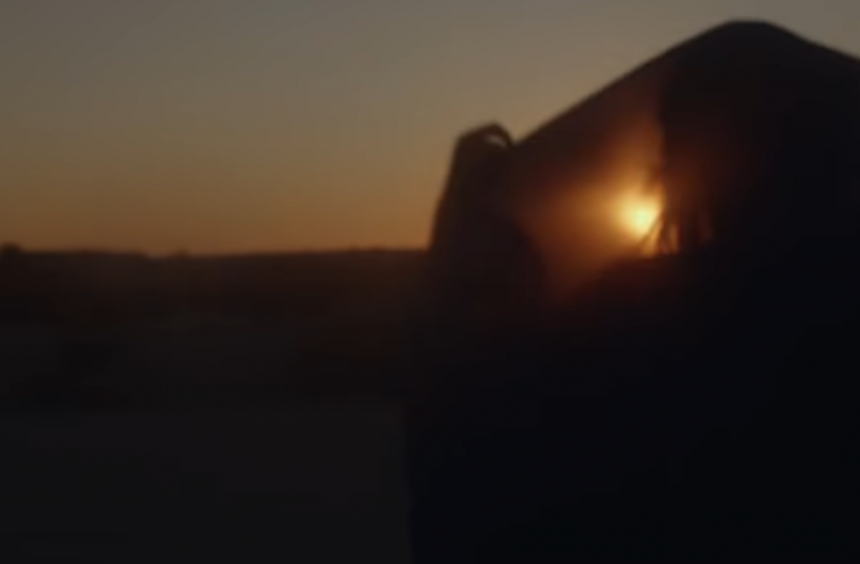 Bubisher HABLAR PARA SER