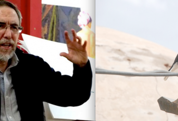 Bubisher CÓMO ME CONVERTÍ EN BUBI