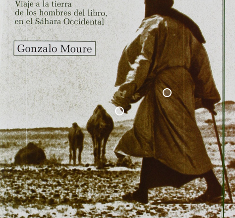 Bubisher | LA ZANCADA DEL DEYAR, de Gonzalo Moure, EL VIAJE HOY IMPOSIBLE