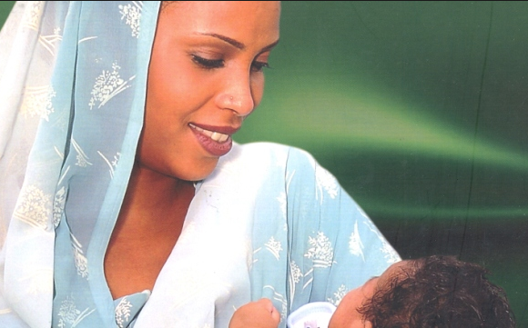 Capture Western Sahara: Launch of African campaign «Carmma» at Saharawi Foreign Ministry headquarters !!! | DZ Breaking