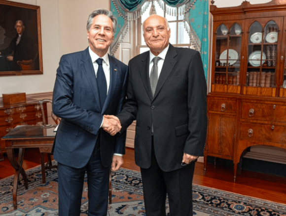 Capture-decran-2023-08-10-a-11.02.31-AM Attaf à Washington: Blinken affirme le soutien de son pays au processus onusien de décolonisation du Sahara Occidental – 24H Algérie