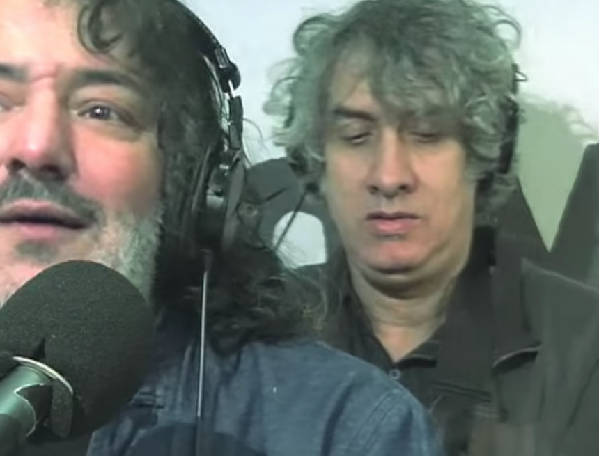 Capture20dE28099eCC81cran202018-09-1220aCC802012.36.46 Rachid Taha, très grand ami de Radio Nova, est décédé | nova