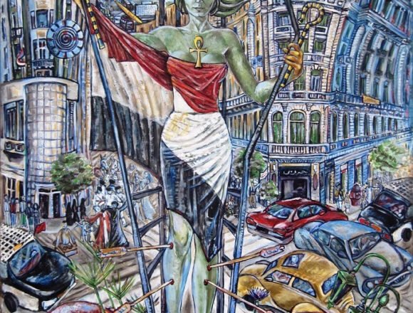 Somos seres humanos, pero en la oscuridad anhelamos la luz – Rebelion