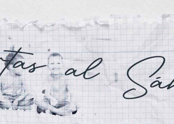 Cartas para El Sáhara con motivo de la 2ª Marcha de Mujeres por el Sáhara- CGT – Confederal