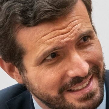 Casado provoca la ira del Sáhara Occidental – Diario16