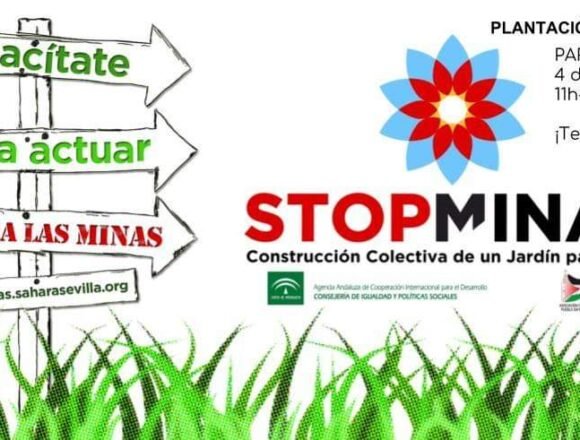 D3NJ6w0WsAA0kbe ⚡️ ?? La #ActualidadSaharaui HOY, 3 de abril de 2019 ??