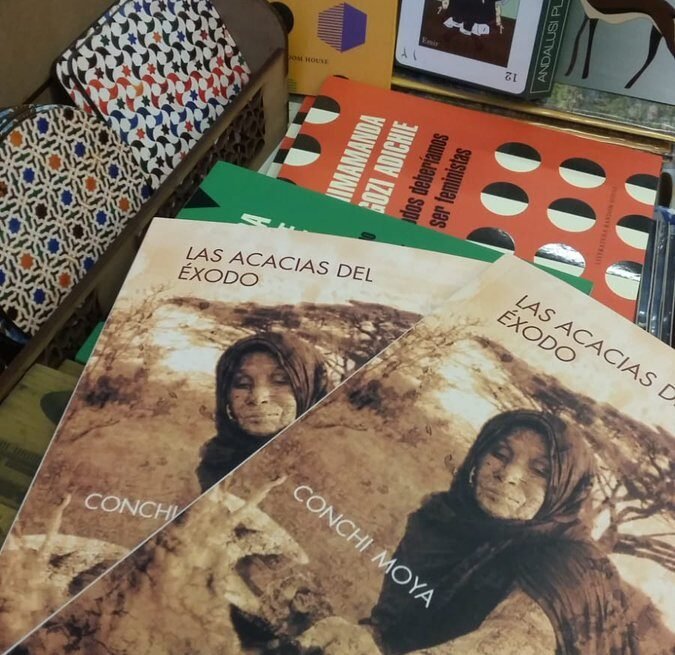 D3yj9jeWAAAz5Qq Más noticias saharauis del 10 de abril de 2019 ????