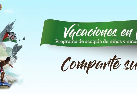 D5yxGA4W4AEntx9 ?? La #ActualidadSaharaui HOY, 7 de mayo de 2019 ??