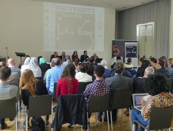 Más #ActualidadSaharaui HOY, 27 de mayo de 2019 ??