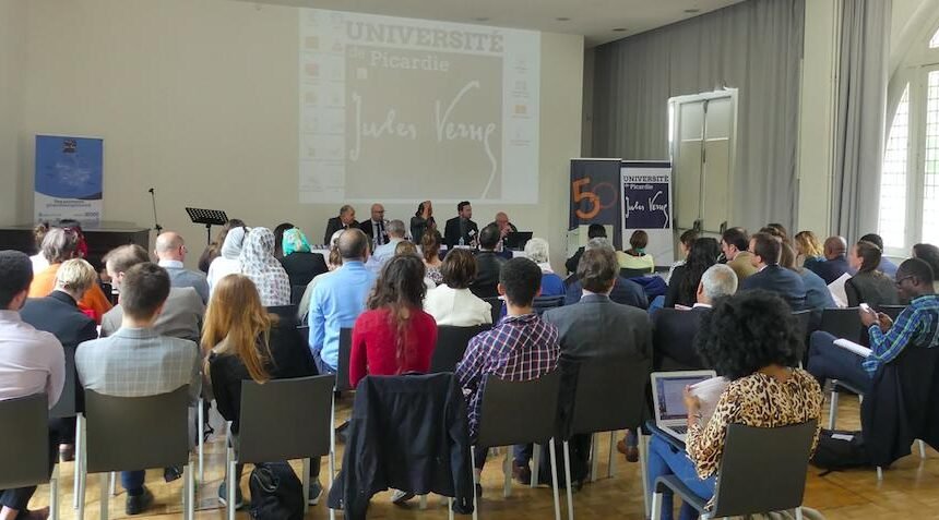 Más #ActualidadSaharaui HOY, 27 de mayo de 2019 ??