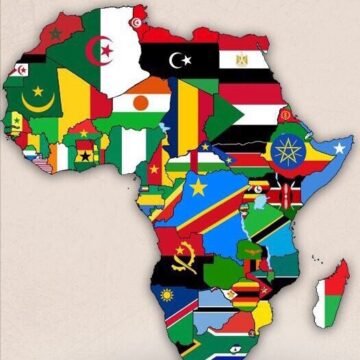 D9l2VyoW4AAXbLE ?? La #ActualidadSaharaui de HOY, 26 de junio de 2019 ??