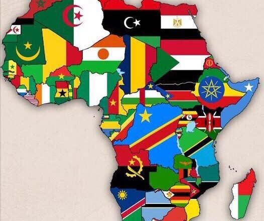 ?? La #ActualidadSaharaui de HOY, 26 de junio de 2019 ??