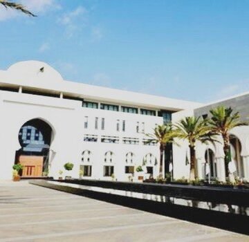 Prensa: El Ministerio de Asuntos Exteriores de Argelia convoca al embajador marroquí y ordena al cónsul en Orán que abandone inmediatamente el país