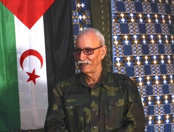 DSC2490-2048x1197-1-1024x599-1 El Presidente de la República llama la atención del Secretario General de la ONU sobre la gravedad de la situación en el Sahara Occidental | Sahara Press Service