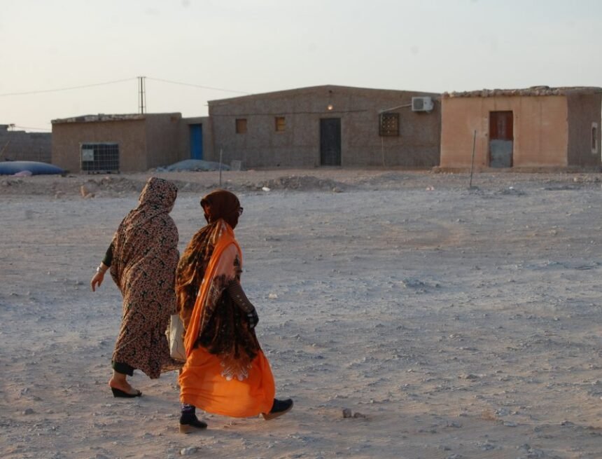 Bubisher VENTE CONMIGO