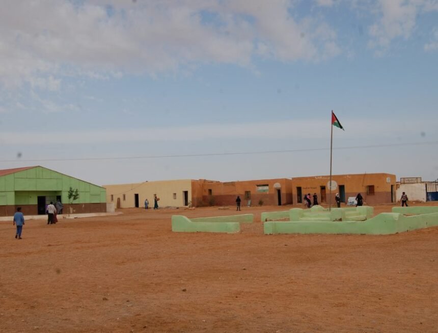 DSC_0149-1024x681 Bubisher BIBLIOTECAS ESCOLARES