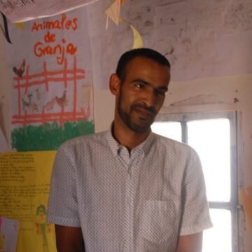 DSC_0274-copia-1024x681-1 La Actualidad Saharaui: 4 de agosto de 2020 ??