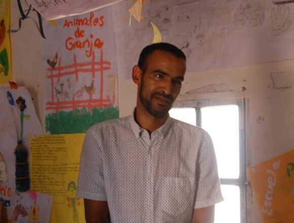 La Actualidad Saharaui: 4 de agosto de 2020 ??