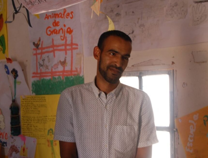 DSC_0274-copia-1024x681-1 La Actualidad Saharaui: 4 de agosto de 2020 ??