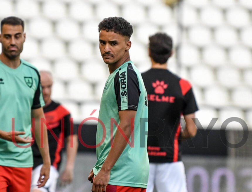 La Actualidad Saharaui: 11 de julio de 2020 (fin de jornada) ??