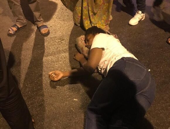 La #ActualidadSaharaui HOY, 20 de julio de 2019 ??