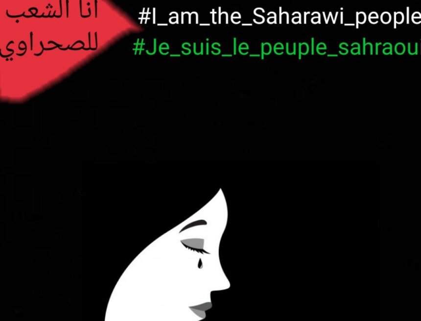 D_6LoEwXoAAhiyT Más #ActualidadSaharaui HOY, 20 de julio de 2019 ??