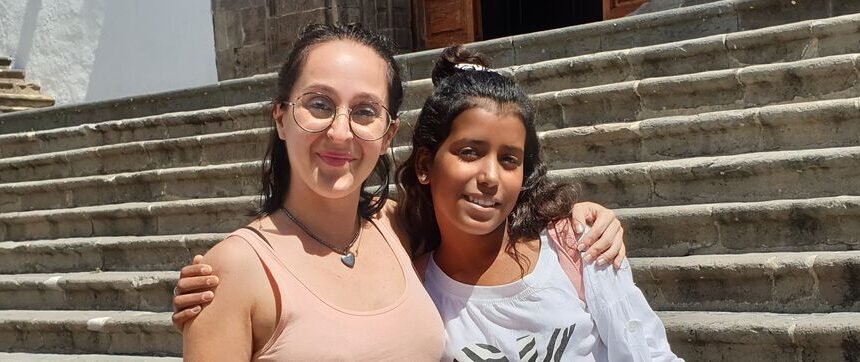 Daija-Plaza-Espana-Santa-Palma_EDIIMA20190812_0027_3 “Hay tiempo para atender a unos mellizos recién nacidos y a una niña saharaui” – eldiario.es