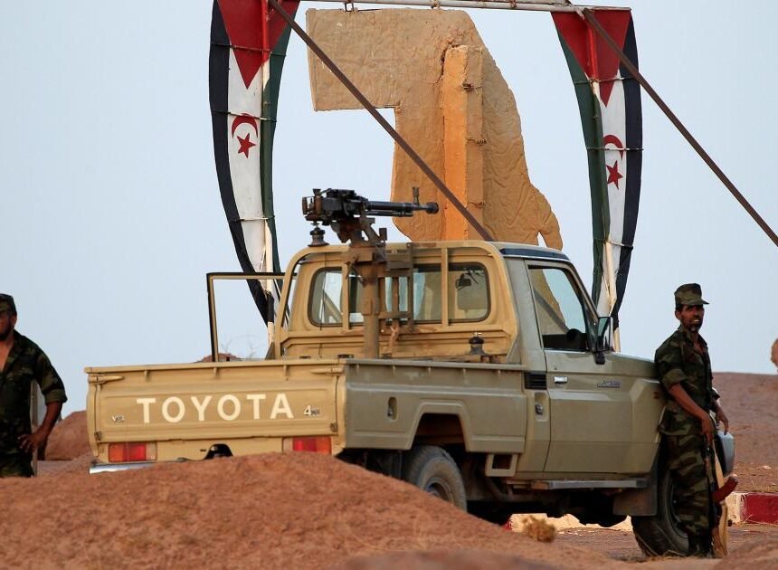 Detractores-del-Frente-Polisario-son-investigados-por-E2809CtraiciC3B3nE2809D El Polisario ataca el fallo que niega la nacionalidad española a los saharauis – TRIBUNA LIBRE