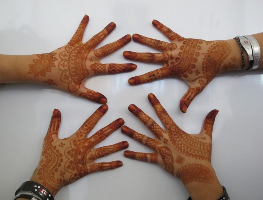 ¡Pedimos a la ONU descolonizar el #SaharaOccidental! Más de 200.000 #saharauis viven desde hace más de 40 años en campamentos de refugiados