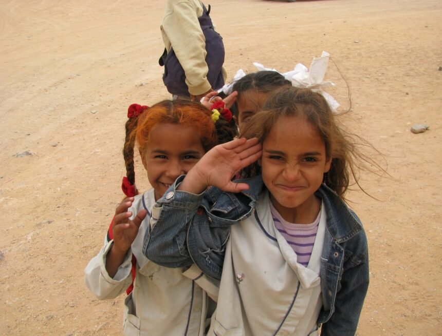 DpPjDUoWwAACWRT ⚡️ ?? Las noticias saharauis del 11 de octubre de 2018: #ActualidadSaharaui HOY ??????