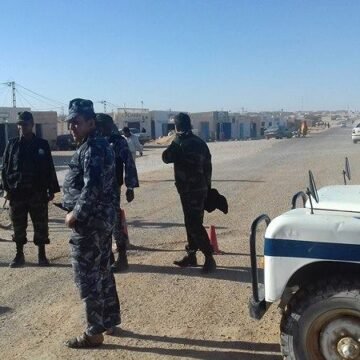 ⚡️ ?? Las noticias saharauis del 9 de diciembre de 2018: La #ActualidadSaharaui de HOY ????