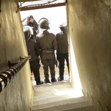 ⚡️ ?? La #ActualidadSaharaui HOY, 20 de enero de 2019 ??