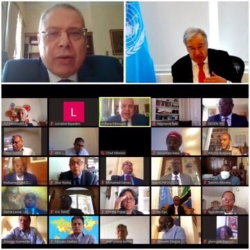 E4BDDD88-6F95-41C1-9F49-E1AE13C52E79 ¡ÚLTIMAS noticias contra el desierto informativo del Sahara Occidental!